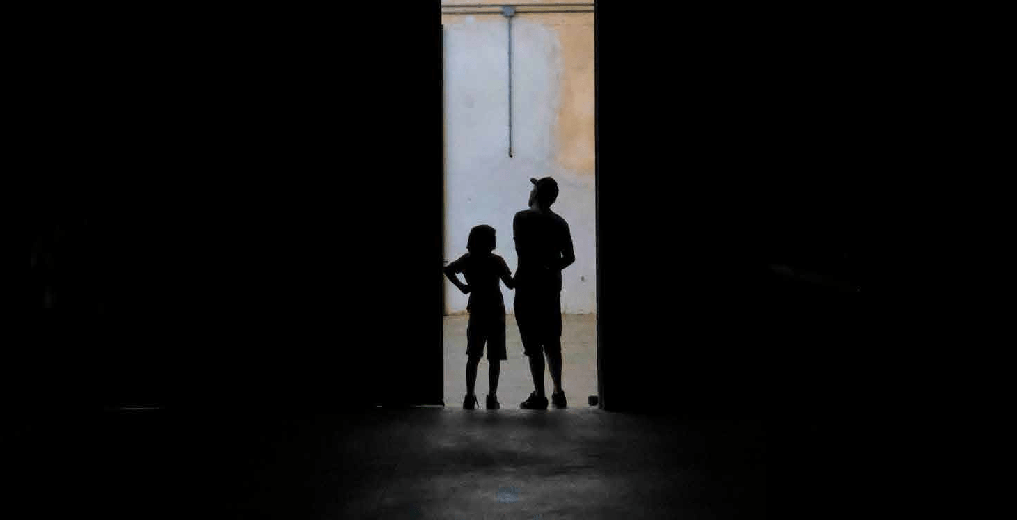 Welfare Norway laisse tomber des milliers d'enfants 4 Welfare Norway laisse tomber des milliers d'enfants - 3