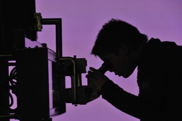 Rapport: les superbogues prendront une vie toutes les trois secondes en 2050 - 16