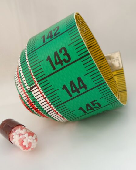 Les jeunes souffrant de troubles de l'alimentation dénoncent l'abus d'alimentation 18 Les jeunes souffrant de troubles de l'alimentation dénoncent l'abus d'alimentation - 17