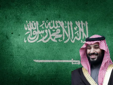 Pompeo met en garde l'Arabie saoudite des réactions 2 Pompeo met en garde l'Arabie saoudite des réactions - 1