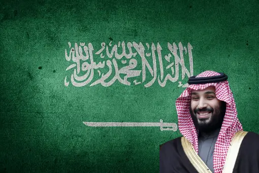 Pompeo met en garde l'Arabie saoudite des réactions 4 Pompeo met en garde l'Arabie saoudite des réactions - 3