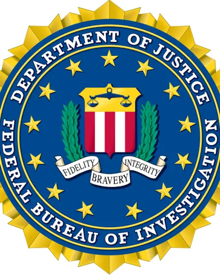 Trump avec une attaque frontale contre le FBI 36 Trump avec une attaque frontale contre le FBI - 35