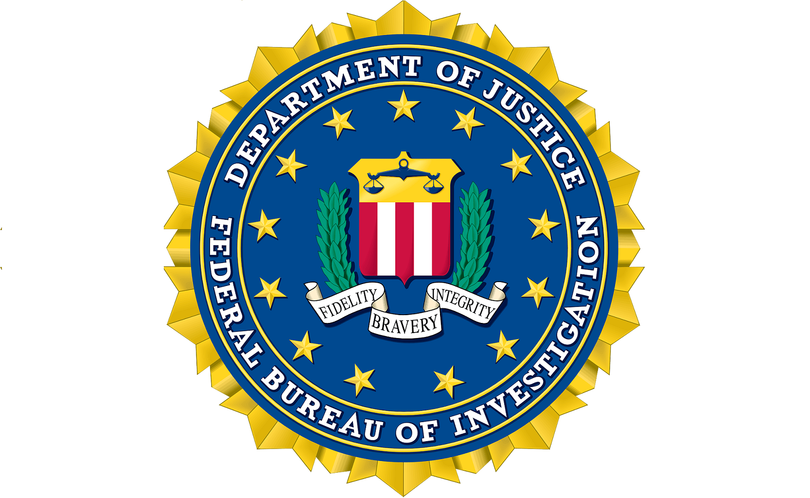 Trump avec une attaque frontale contre le FBI 4 Trump avec une attaque frontale contre le FBI - 3