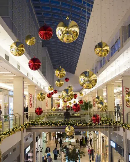 Planifiez vos achats 'Black Friday' 14 Planifiez vos achats 'Black Friday' - 13