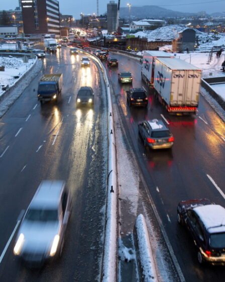 Voici comment sera la météo du week-end 18 Voici comment sera la météo du week-end - 17