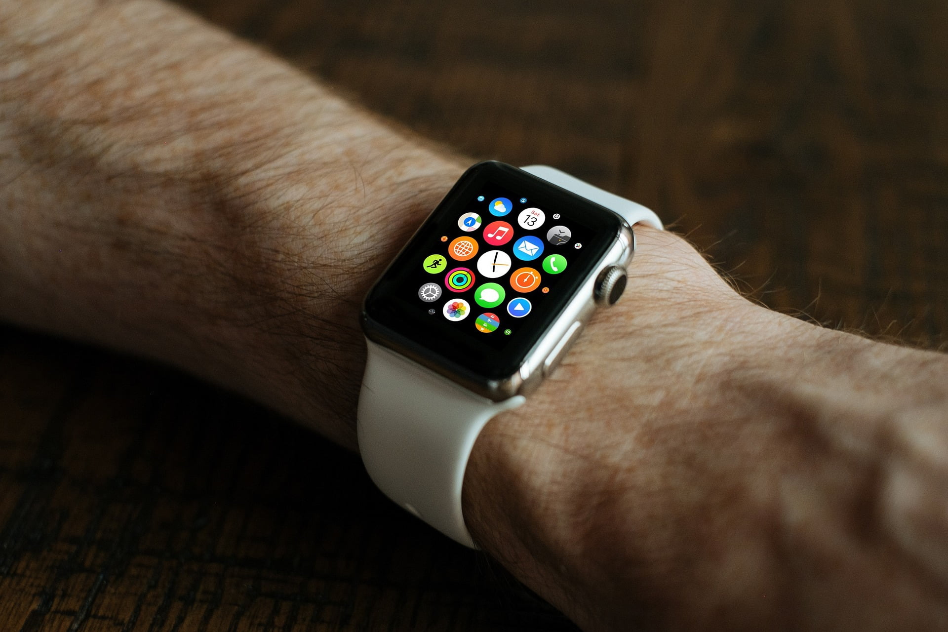 Les libéraux veulent une interdiction des montres GPS pour enfants 4 Les libéraux veulent une interdiction des montres GPS pour enfants - 3