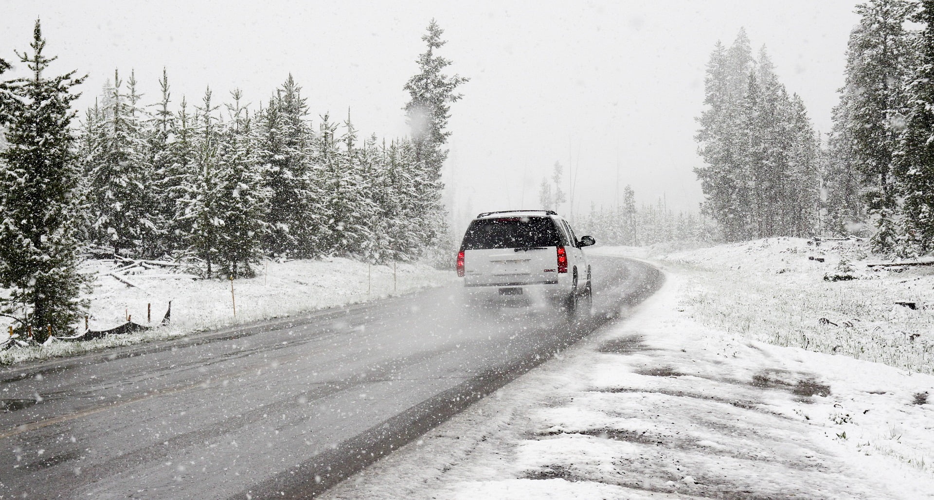 80000 véhicules roulent avec des pneus d'été en hiver 6 80000 véhicules roulent avec des pneus d'été en hiver - 5