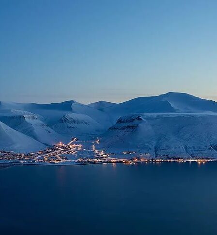 Compagnie charbonnière publique avec un milliard de déficits 2 Compagnie charbonnière publique avec un milliard de déficits - 1