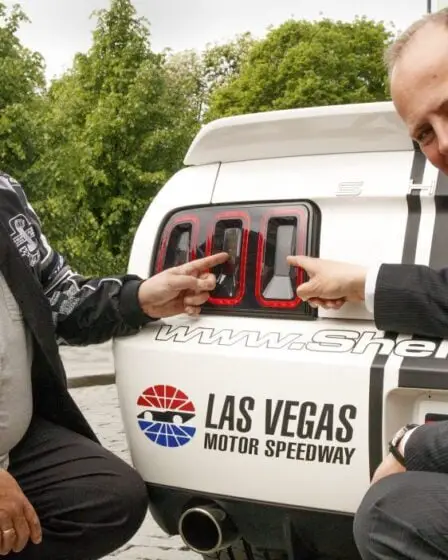 L'importation de véhicules simplifiée - Norway Today 5 L'importation de véhicules simplifiée - Norway Today - 4