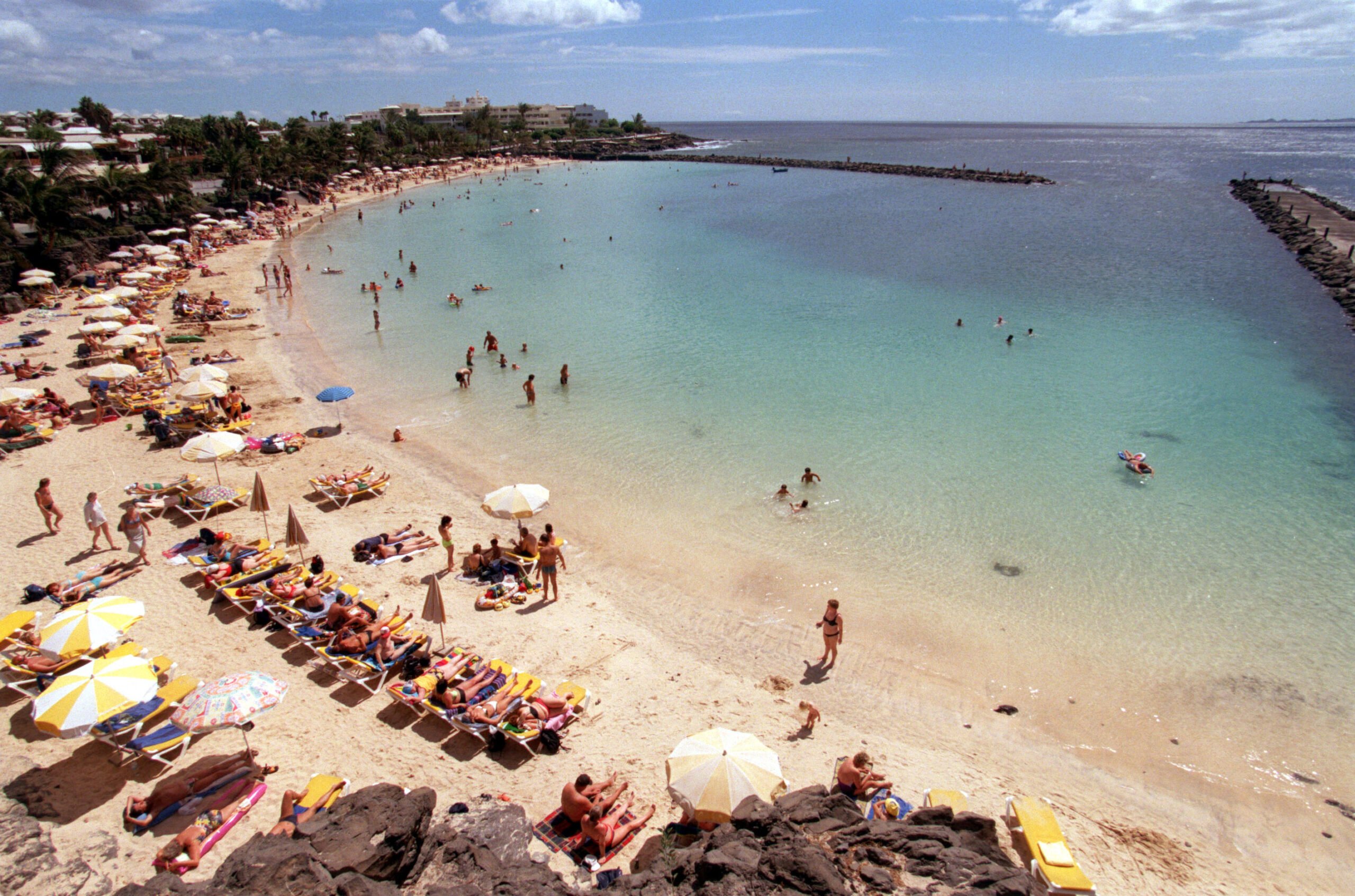 Le Conseil des consommateurs met en garde contre une agence de voyage en faillite 4 Le Conseil des consommateurs met en garde contre une agence de voyage en faillite - 3
