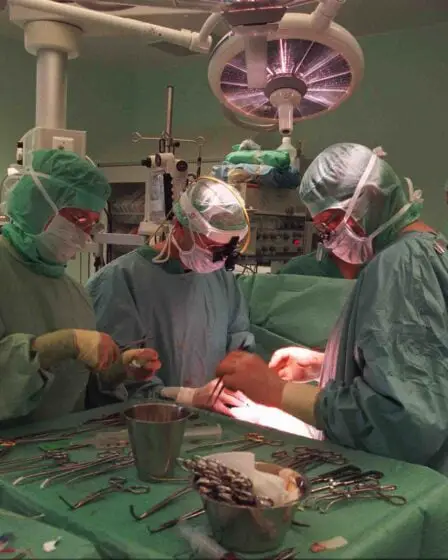 Les infections augmentent le risque de maladie cardiaque chez les adultes 27 Les infections augmentent le risque de maladie cardiaque chez les adultes - 26
