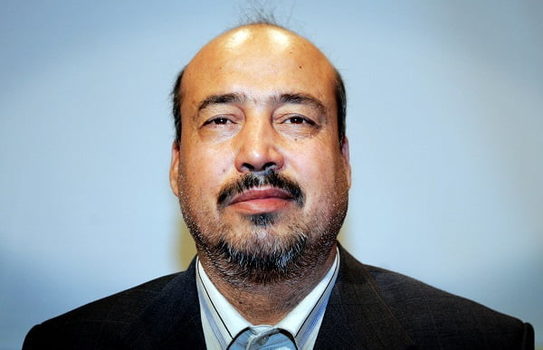 Libraire Reports Norway for Human Rights 4 Libraire Reports Norway for Human Rights - 3