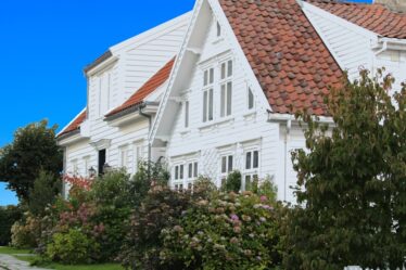 Vers une revanche sur la taxe foncière à Oslo - 18