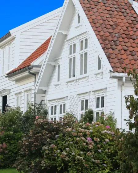 Vers une revanche sur la taxe foncière à Oslo 11 Vers une revanche sur la taxe foncière à Oslo - 10