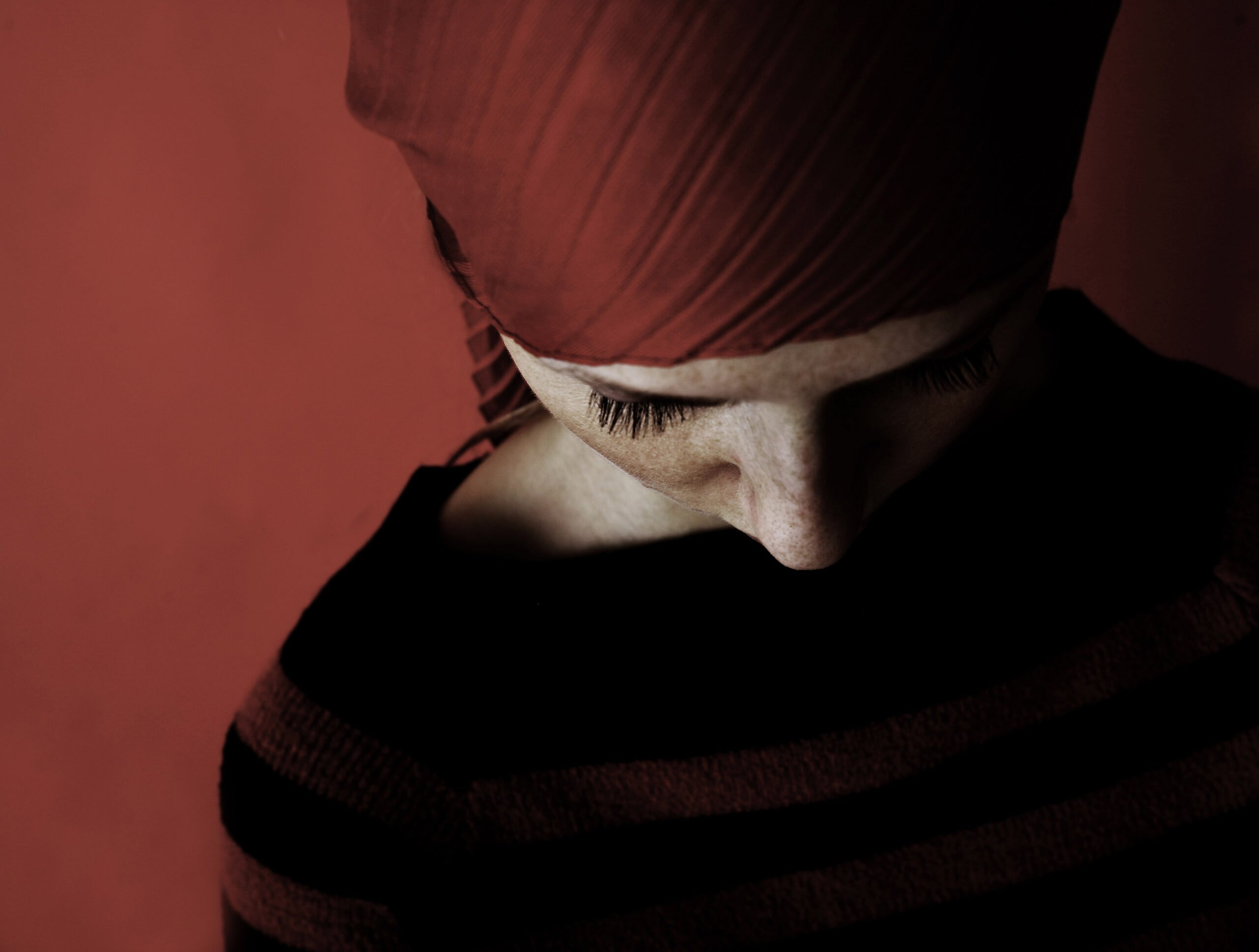 Une étude montre que les jeunes atteints de cancer se suicident à un taux plus élevé 4 Une étude montre que les jeunes atteints de cancer se suicident à un taux plus élevé - 3