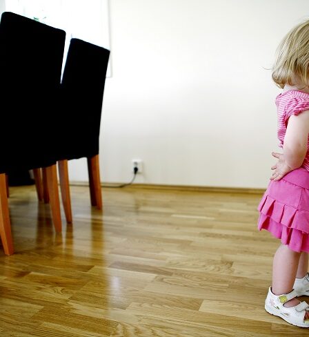 Bishop changera éventuellement les règles de confidentialité pour les prêtres 2 Bishop changera éventuellement les règles de confidentialité pour les prêtres - 1