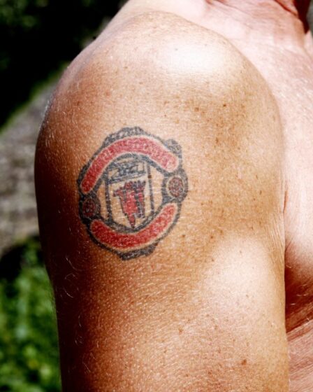 Un tatouage sur dix regrets 8 Un tatouage sur dix regrets - 7