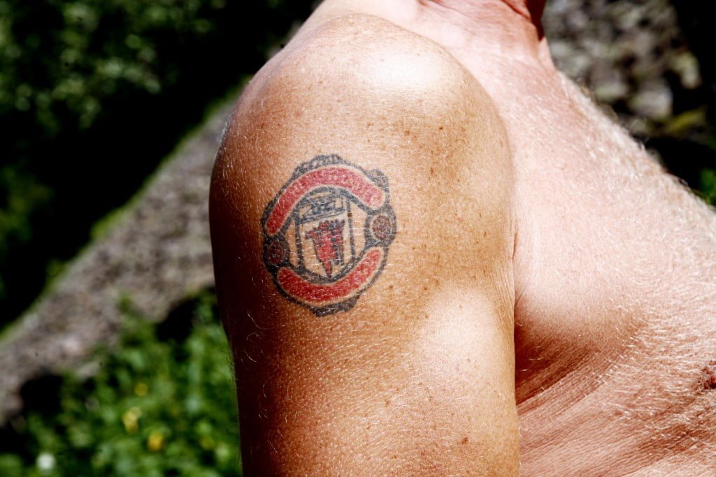 Un tatouage sur dix regrets 4 Un tatouage sur dix regrets - 3