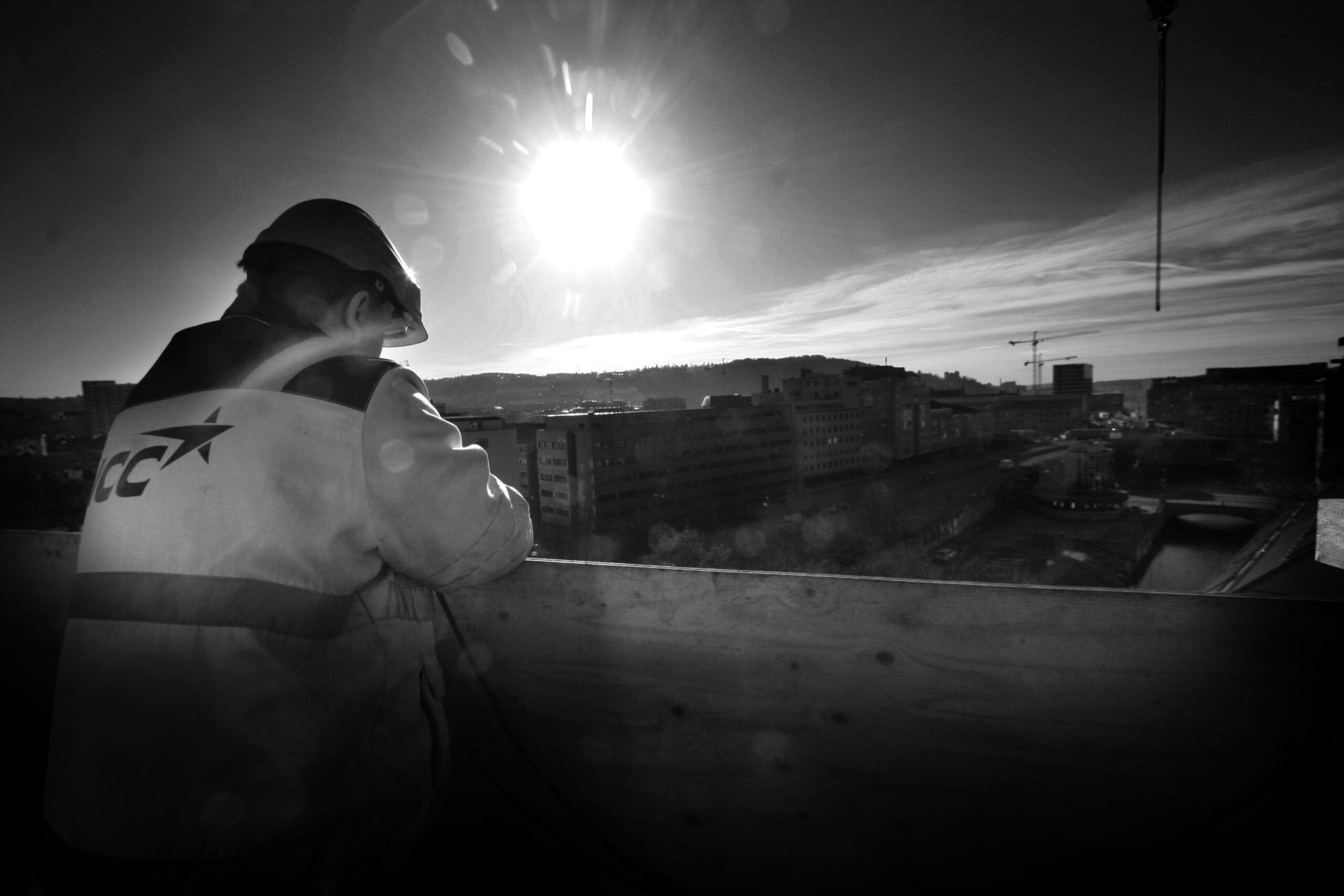 Travailler en Norvège - Norway Today 4 Travailler en Norvège - Norway Today - 3