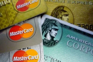 Bientôt, vous pourrez faire des achats en utilisant un selfie - 14