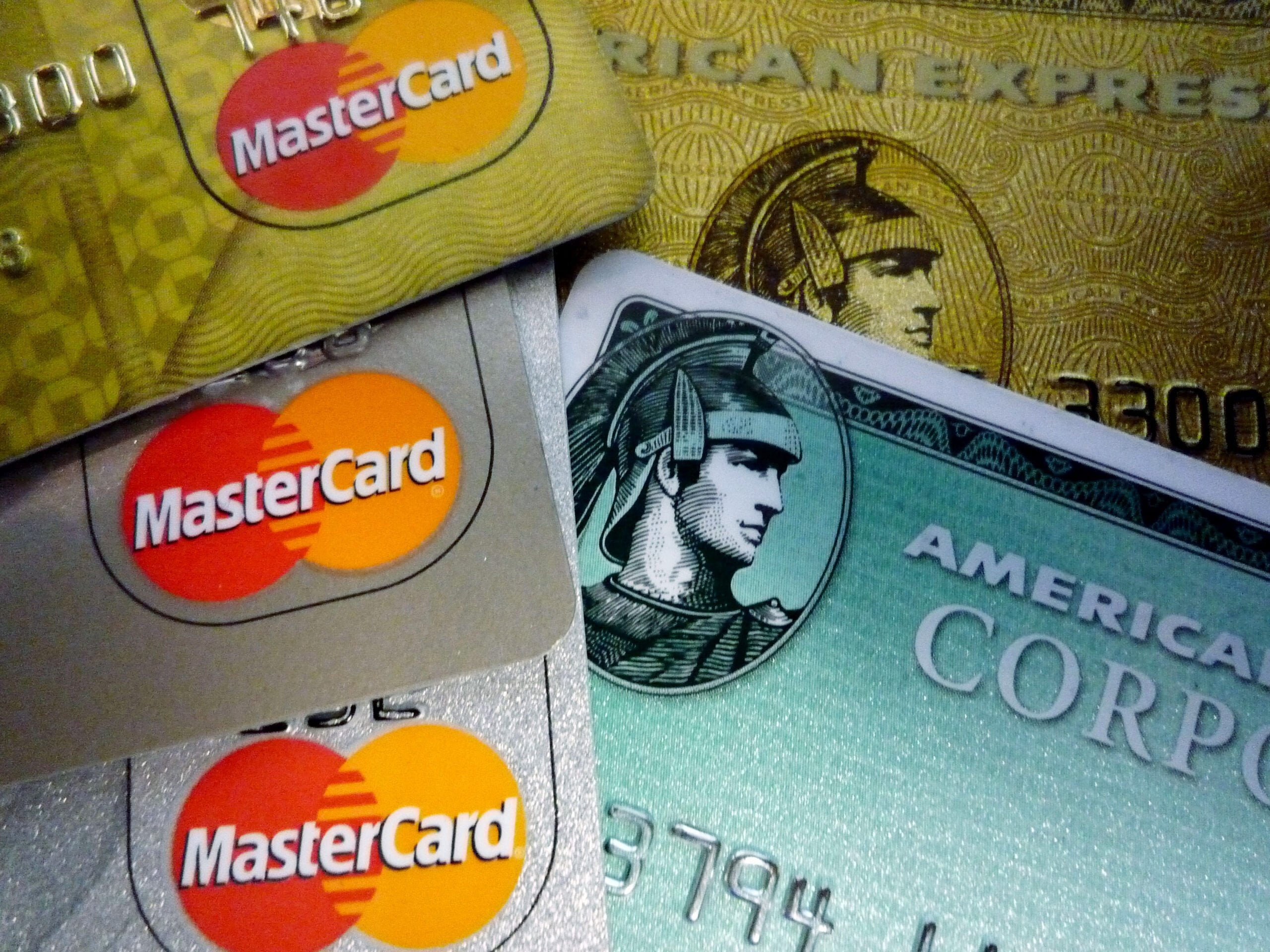 Bientôt, vous pourrez faire des achats en utilisant un selfie 4 Bientôt, vous pourrez faire des achats en utilisant un selfie - 3
