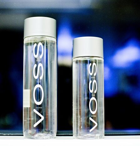 Perte de 146 millions pour l'eau de Voss 8 Perte de 146 millions pour l'eau de Voss - 7