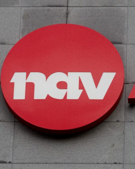 NAV - Nouvelle réglementation des prestations complémentaires 5 NAV - Nouvelle réglementation des prestations complémentaires - 4