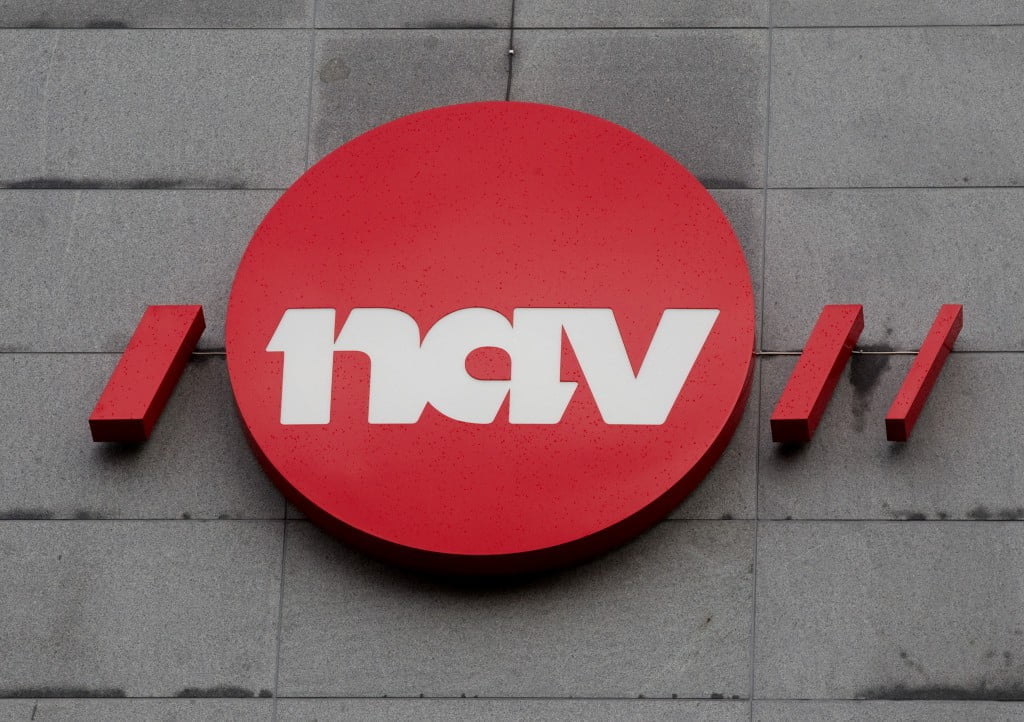 NAV - Nouvelle réglementation des prestations complémentaires 4 NAV - Nouvelle réglementation des prestations complémentaires - 3