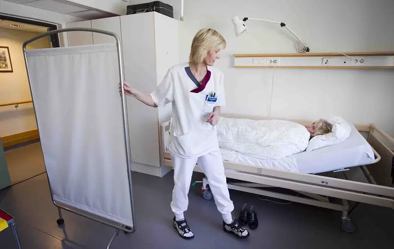 Nombre croissant d'erreurs trouvées dans les dossiers médicaux en ligne 4 Nombre croissant d'erreurs trouvées dans les dossiers médicaux en ligne - 3
