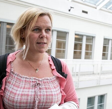 669 travailleurs offshore en grève 17 669 travailleurs offshore en grève - 16
