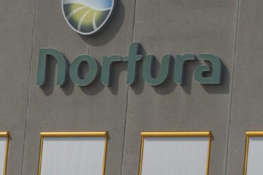 Nortura cesse ses activités à Otta - 78 employés touchés - 20