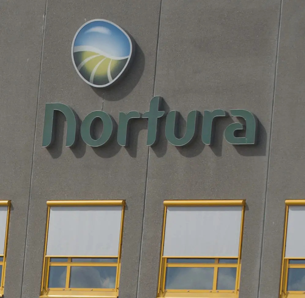 Nortura cesse ses activités à Otta - 78 employés touchés 4 Nortura cesse ses activités à Otta - 78 employés touchés - 3