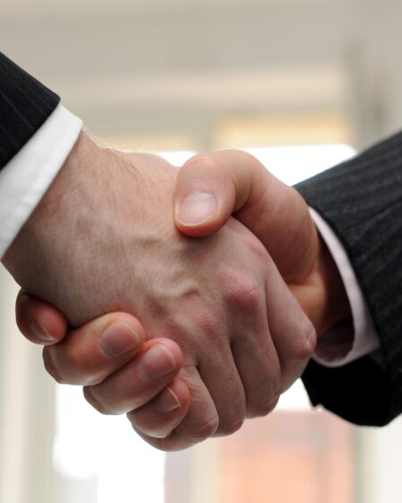 Les écarts salariaux continuent d'augmenter 2 Les écarts salariaux continuent d'augmenter - 1