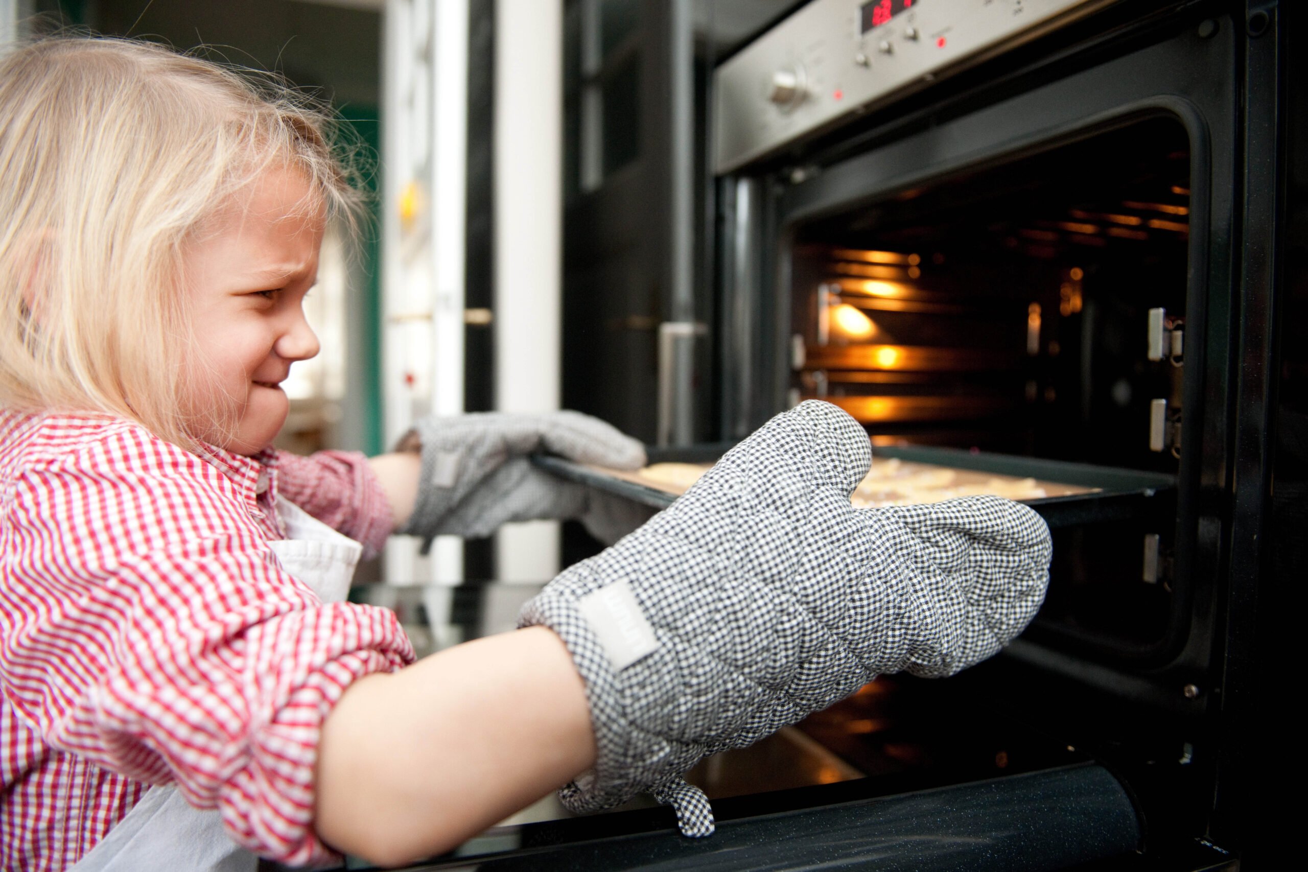 Le travail domestique des enfants et des jeunes divisé en fonction du sexe 4 Le travail domestique des enfants et des jeunes divisé en fonction du sexe - 3