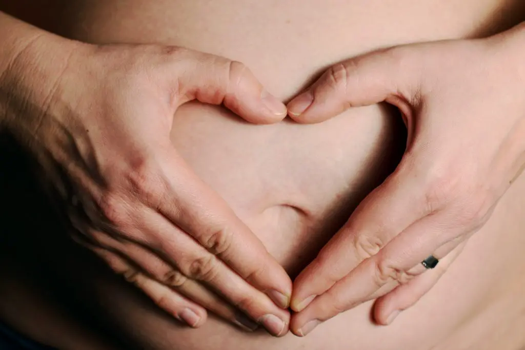 Une femme enceinte sur dix boit de l'alcool 4 Une femme enceinte sur dix boit de l'alcool - 3