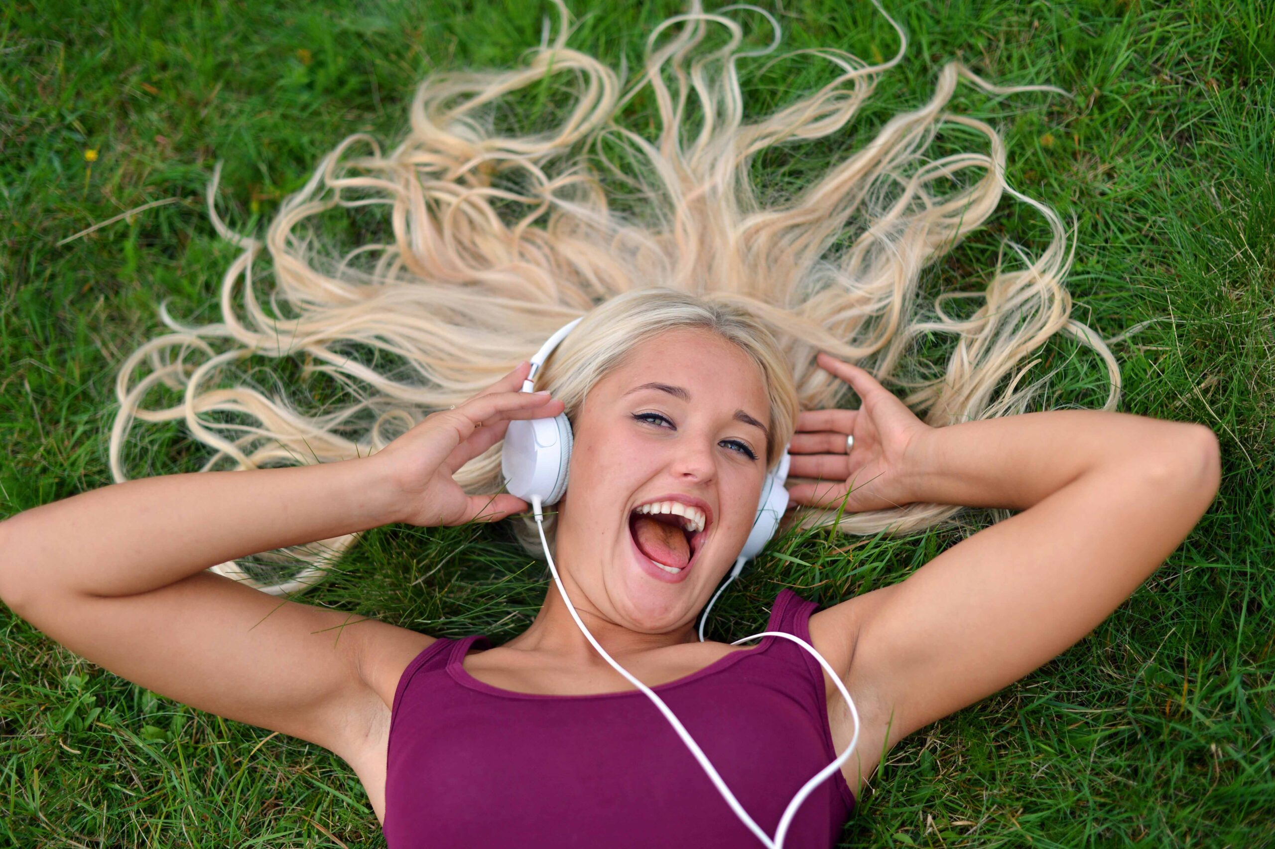 Un nombre croissant de personnes achètent de la musique en ligne 4 Un nombre croissant de personnes achètent de la musique en ligne - 3