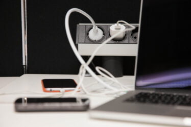 Apple rappelle des chargeurs pour tablettes et Mac - 18