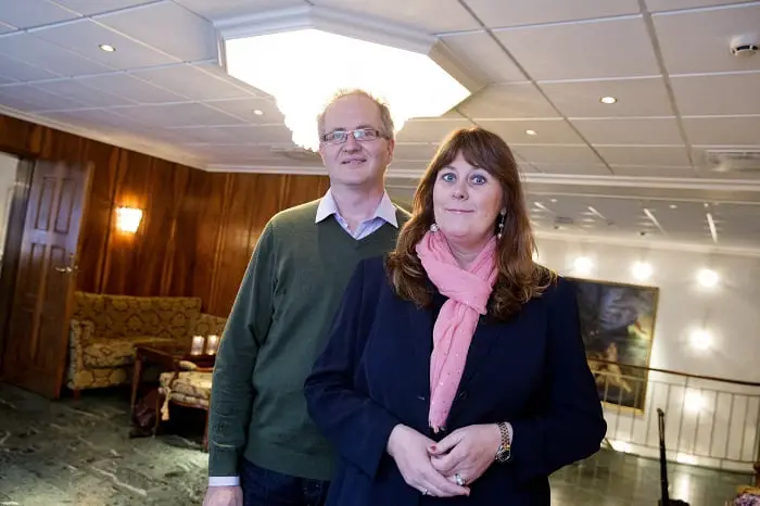 Ødegaard pense que 2018 sera une `` année vedette '' 4 Ødegaard pense que 2018 sera une `` année vedette '' - 3