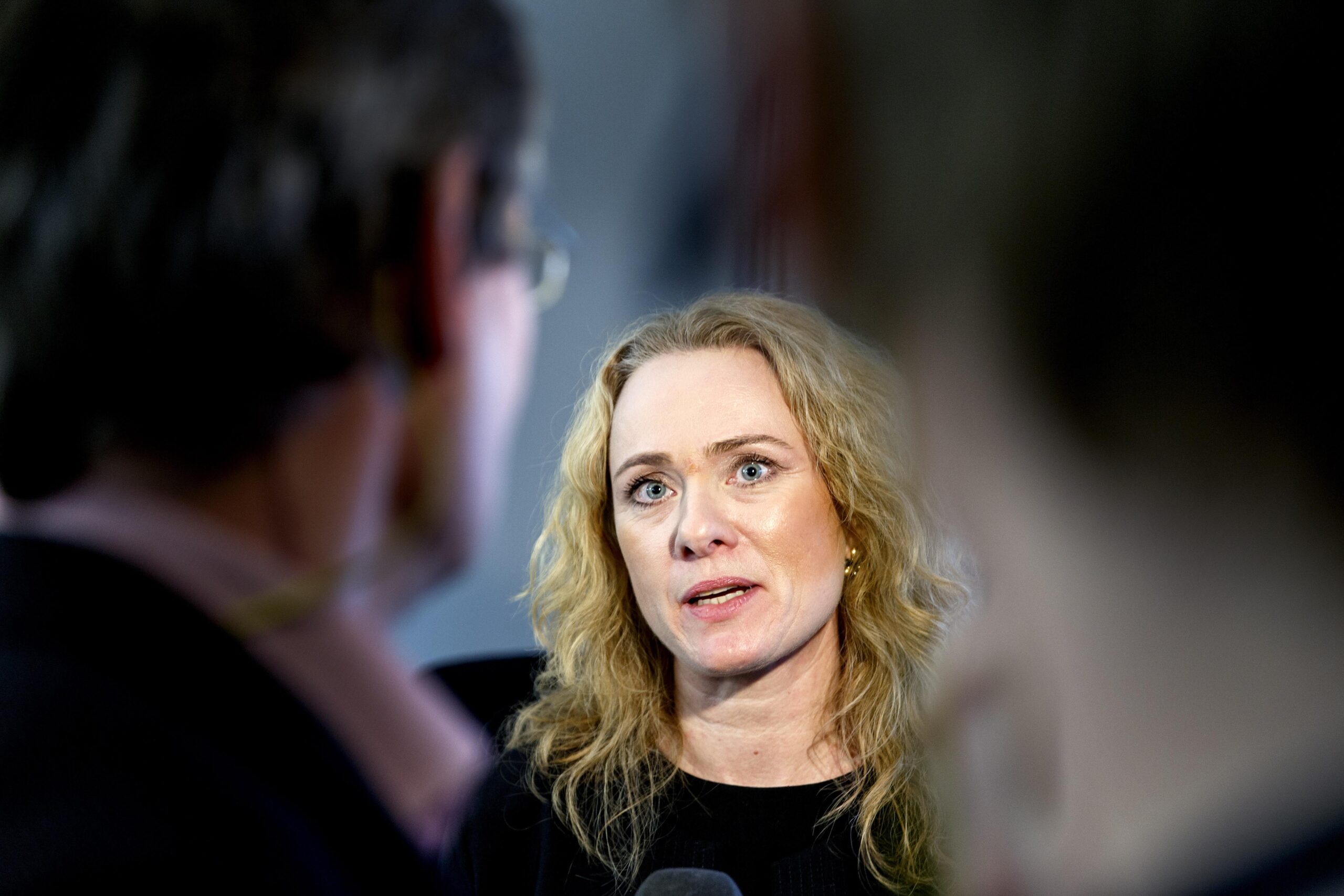 Le gouvernement veut faciliter la rééducation des ingénieurs 4 Le gouvernement veut faciliter la rééducation des ingénieurs - 3