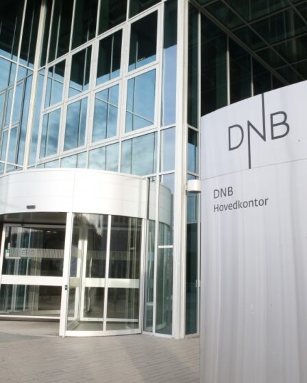 DNB signale plusieurs cas de fraude Corona 20 DNB signale plusieurs cas de fraude Corona - 19