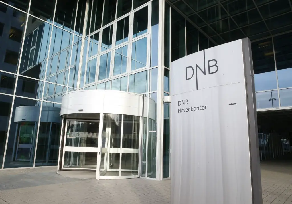 DNB signale plusieurs cas de fraude Corona 4 DNB signale plusieurs cas de fraude Corona - 3