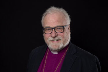 L'adoration ne renforce pas nécessairement la foi - 6