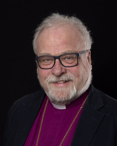 L'adoration ne renforce pas nécessairement la foi 17 L'adoration ne renforce pas nécessairement la foi - 16