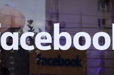 Plusieurs nouvelles façons d'aimer quelque chose sur Facebook - 20