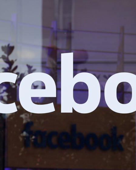 Plusieurs nouvelles façons d'aimer quelque chose sur Facebook 2 Plusieurs nouvelles façons d'aimer quelque chose sur Facebook - 1
