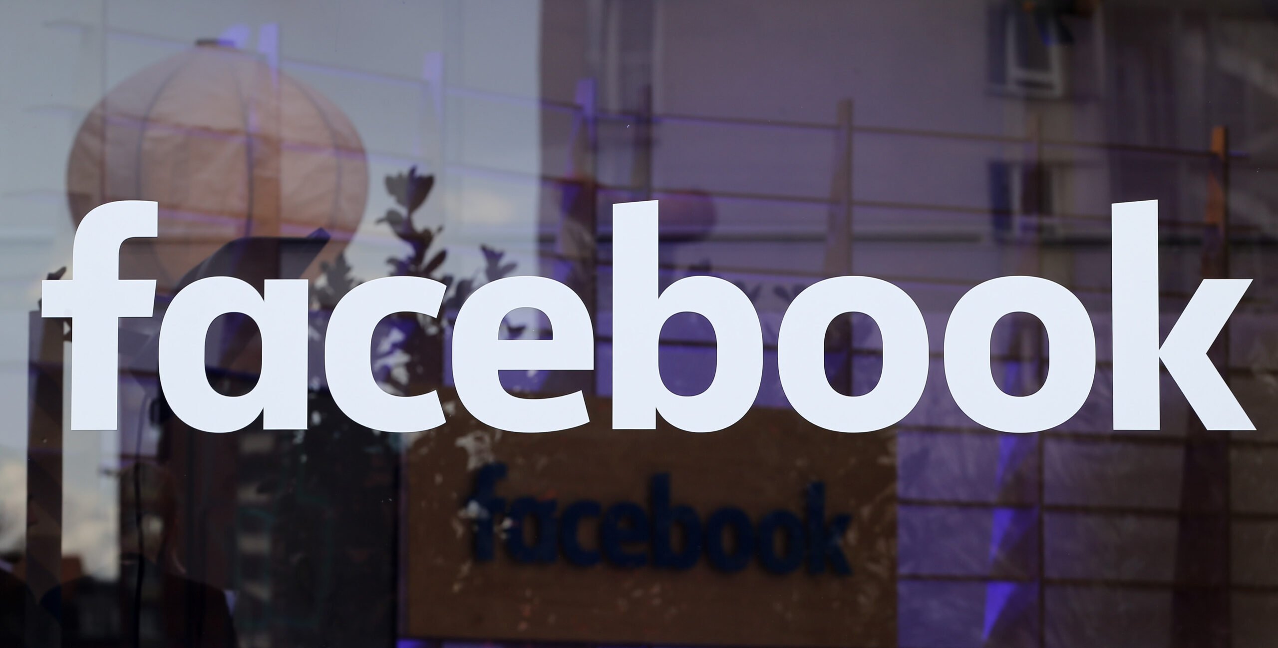 Plusieurs nouvelles façons d'aimer quelque chose sur Facebook 4 Plusieurs nouvelles façons d'aimer quelque chose sur Facebook - 3