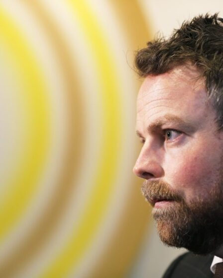 Comptez sur ceux qui n'ont pas de fond A4 2 Comptez sur ceux qui n'ont pas de fond A4 - 1