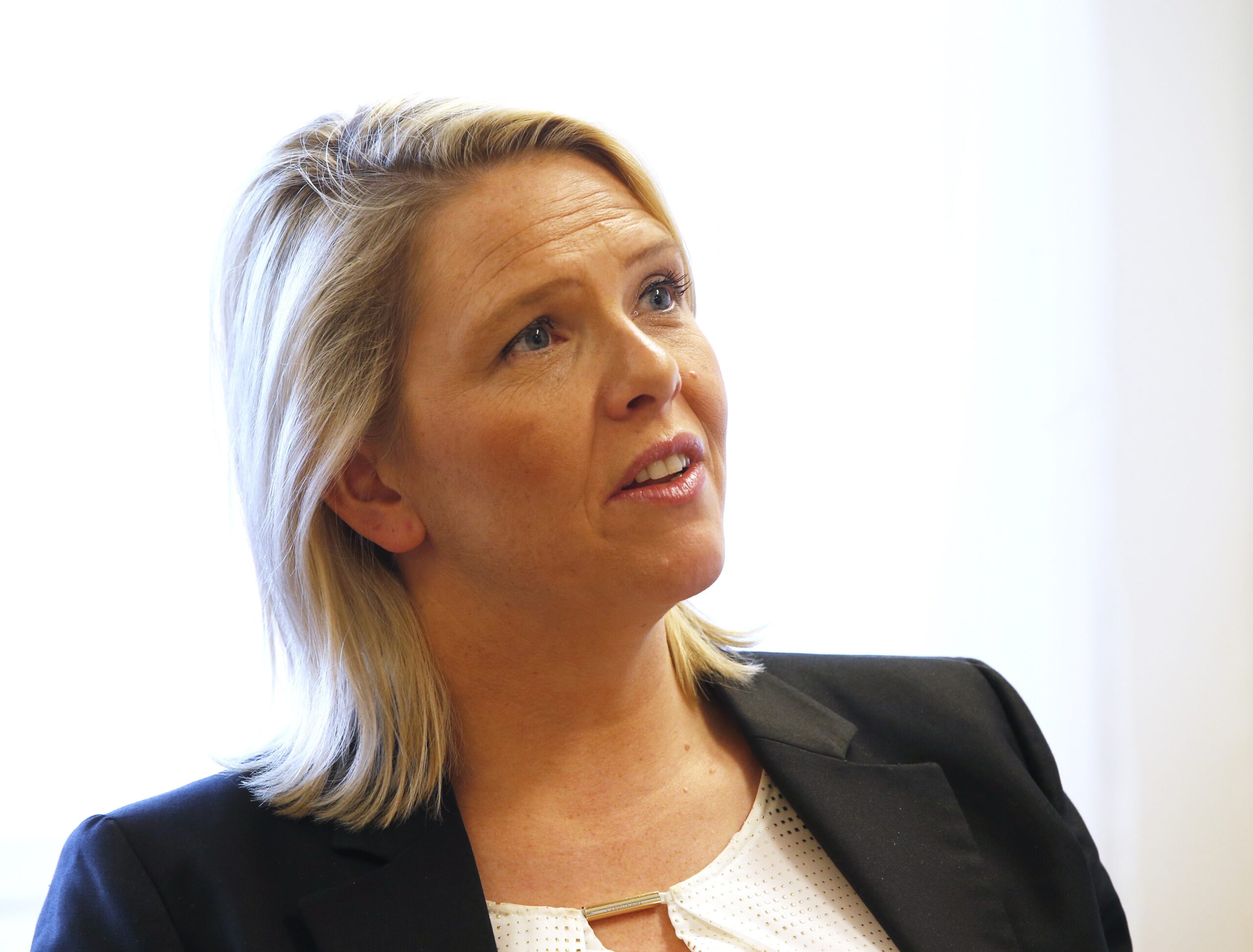 Greenpeace met en garde contre les gazoducs vers la mer de Barents 4 Greenpeace met en garde contre les gazoducs vers la mer de Barents - 3