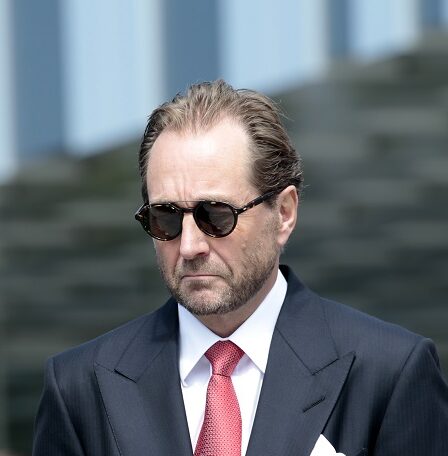 Røkke reçoit 13 milliards de l'État 21 Røkke reçoit 13 milliards de l'État - 20