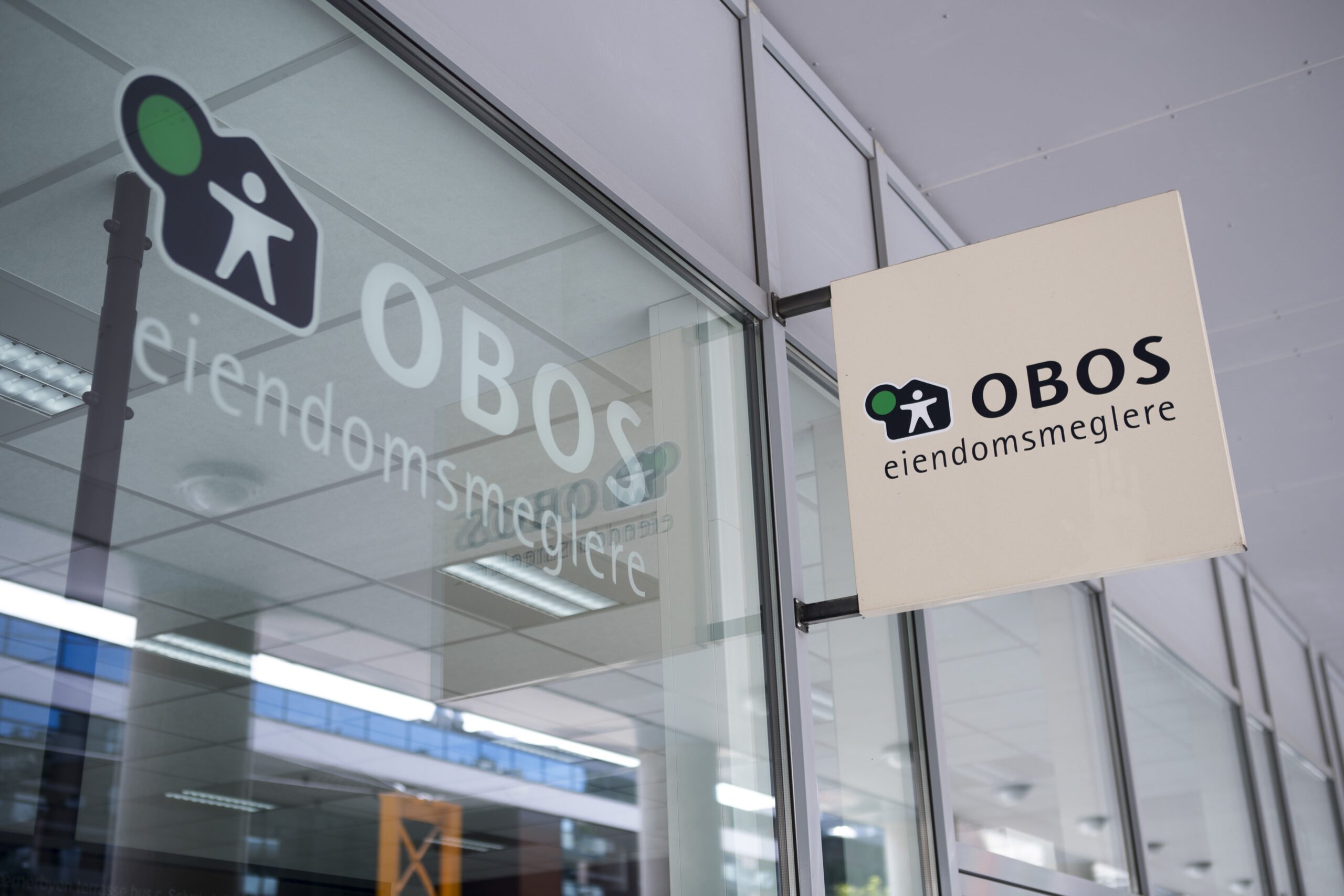 La hausse des prix des maisons OBOS se stabilise 4 La hausse des prix des maisons OBOS se stabilise - 3
